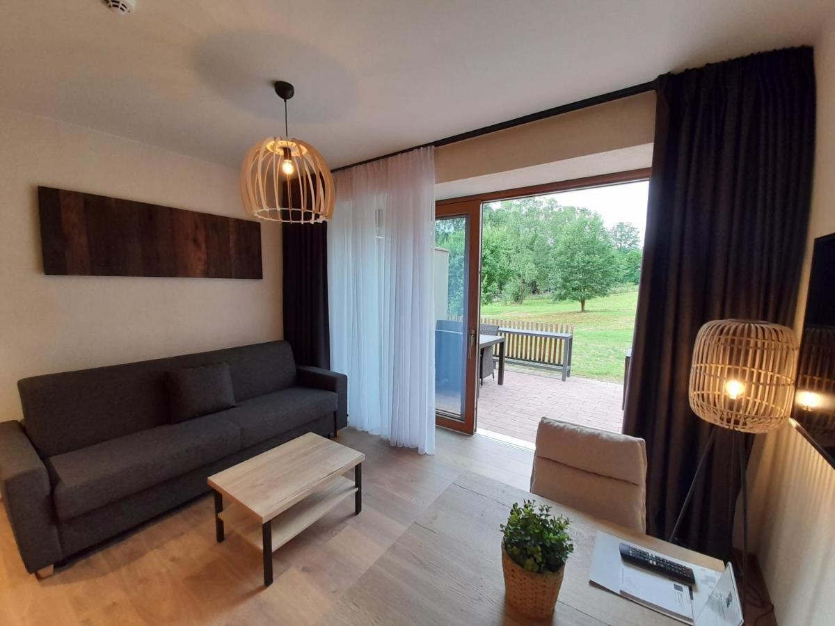 Kamenna Residence Klazary U Zumberka - Terasove Apartmany מראה חיצוני תמונה